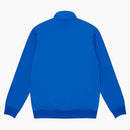 Palace Adidas Firebird Track Top Blue