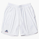Palace Adidas on Court Bermuda White