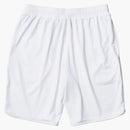 Palace Adidas on Court Bermuda White