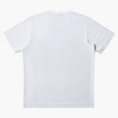 Palace Adidas on Court Interview Tee White