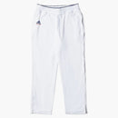 Palace Adidas na Court Redel Track spant White