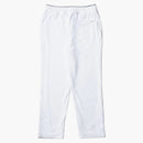 Palace Adidas na Court Redel Track spant White