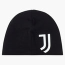 Palace Adidas Palace Juventus Beanie Black
