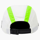 Palác adidas palác Juventus Cap White