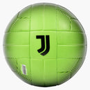 Palace Adidas Palace Juventus Football Green