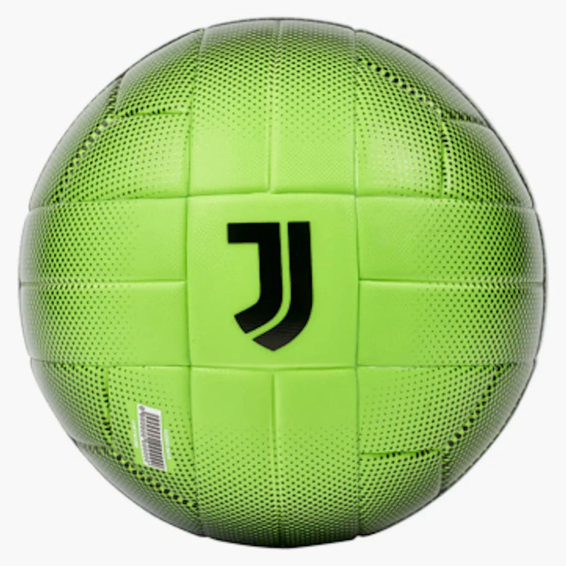 Palace Adidas Palace Juventus Football Green