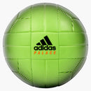 Palace Adidas Palace Juventus Football Green