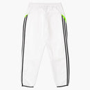 Palace Adidas Palace Juventus Trackpant White