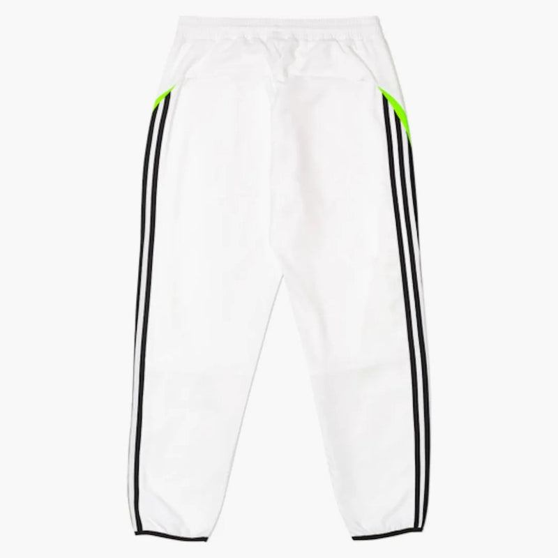 Palác Adidas Palace Juventus Trackpant White