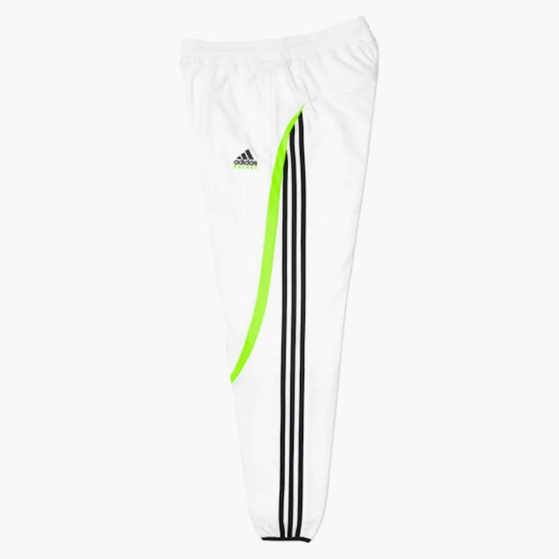 Palác Adidas Palace Juventus Trackpant White