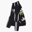 Palace Adidas Palace Juventus Tracktop Black