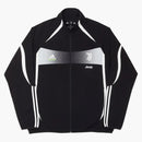 Palace Adidas Palace Juventus Tracktop Black