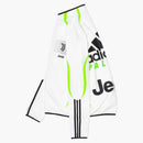 Palace Adidas Palace Juventus Tracktop White