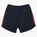 Palace Adidas Terry Shorts