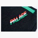 Palace Adidas Terry Shorts