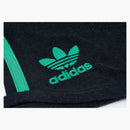 Palace Adidas Terry Shorts