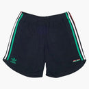 Palace Adidas Terry Shorts
