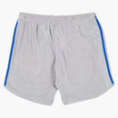 Palace Adidas Terry Shorts Grey