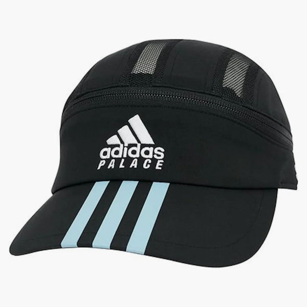 Palace Adidas SunPal Cap nero