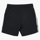 Palace Adidas Sunpal Shorts Black