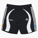 Palace Adidas Sunpal Shorts Black
