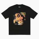 T-shirt Palace Alice Cooper Nero