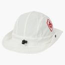 Palace Alpine Tech Bucket has White