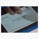 Palace American Psycho 8.1 Skateboard Deck