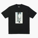 Palace American Psycho T-shirt Black