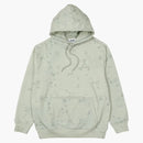 Palace Ammo Hood Gray