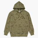 Palace Ammo Hood Olive