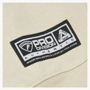Palace Applique Team Crew Stoney Gray