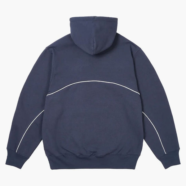 Palace Arc Hov Navy