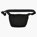 Palace arc'teryx Waistpack Black