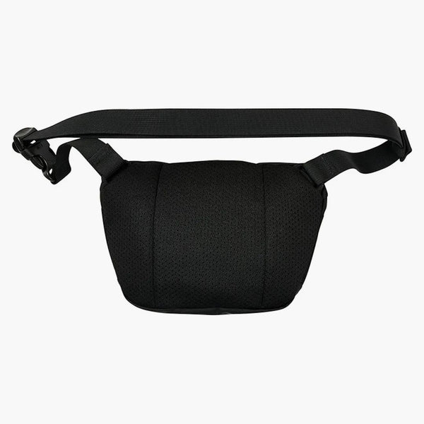 Palace Arc'teryx Waistpack Black