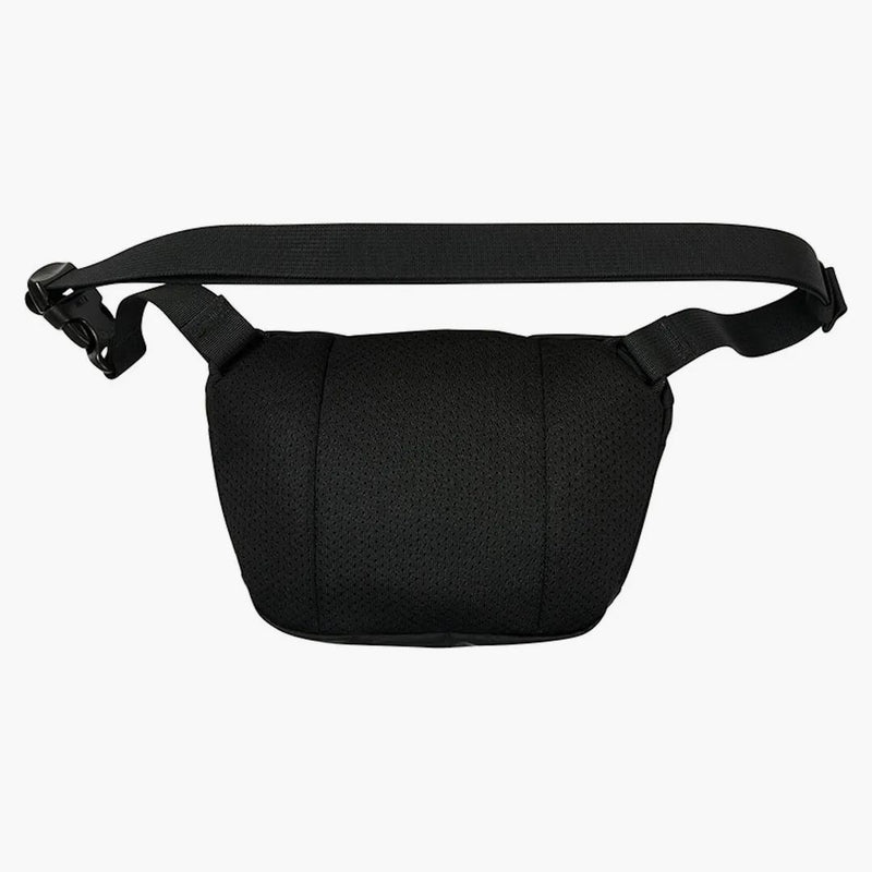 Palats arc'teryx midja svart