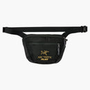 Palace arc'teryx Waistpack Black