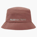 Palace Arc'Teryx has Purple