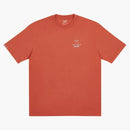 Palace Arc'teryx T-shirt Ochre
