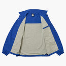 Palace Archway Coach Jacket Ultra