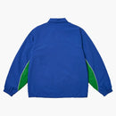 Palace Archway Coach Jacket Ultra