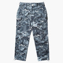 Palace Ark Air Cargo Trousers Camo