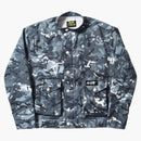 Palace Ark Air Flight Jacket Camo