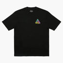 Palace Arms T-shirt Black