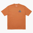 Palace Arms T-Shirt Melted Sugar