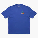 Tričko Palace Arms Ultra