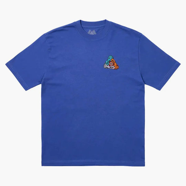 T-shirt di Palace Arms Ultra