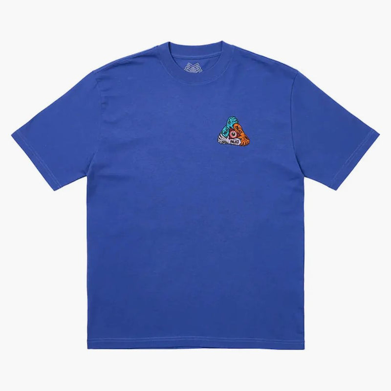 T-shirt di Palace Arms Ultra