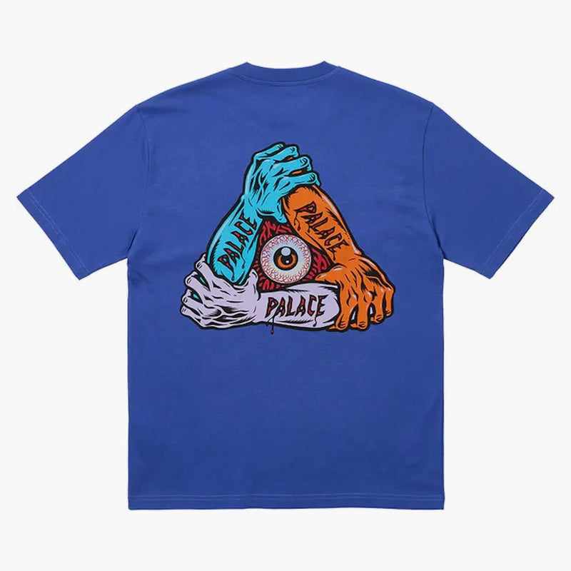 T-shirt di Palace Arms Ultra