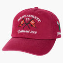 Palace Athletic 6-panel Berg